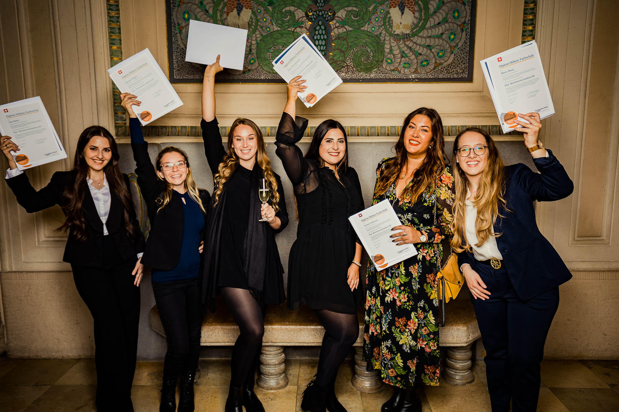 Export x3 5D4 0042 KVZ 2021 Glockenhof